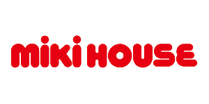 MIKI HOUSE