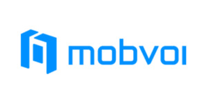 Mobvoi