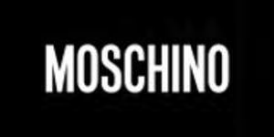 Moschino