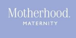 Motherhood Maternity