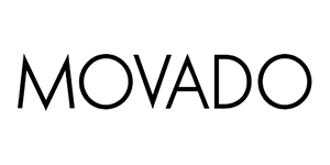 Movado