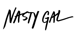 Nasty Gal