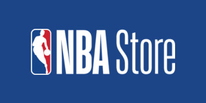 NBA Store