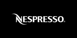 Nespresso