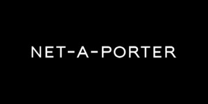 NET-A-PORTER