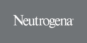 Neutrogena