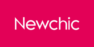 Newchic