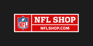 NFL Shop