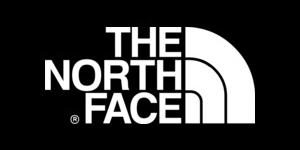 North Face