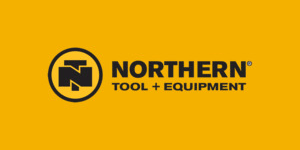 Northern Tool