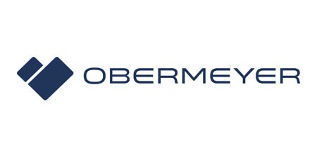 Obermeyer