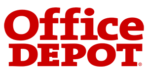 Office Depot