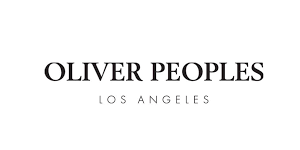 Oliver Peoples