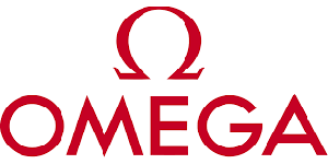 Omega Watches