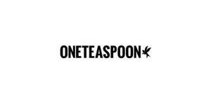 One Teaspoon