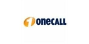 OneCall