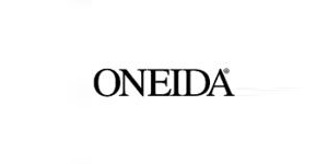 Oneida