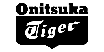 Onitsuka Tiger