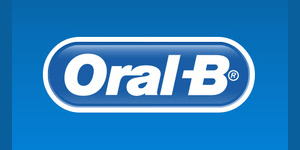 Oral-B