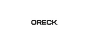 Oreck