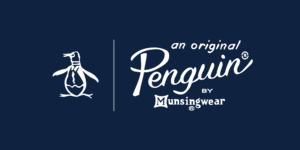 Original Penguin