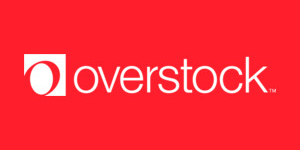 Overstock