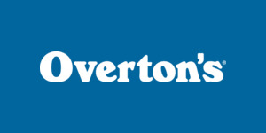 Overton's