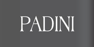 Padini