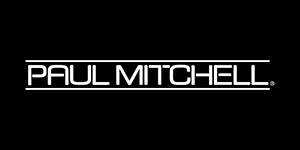 Paul Mitchell