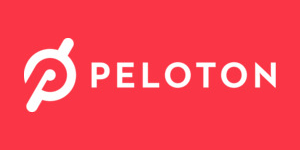 Peloton