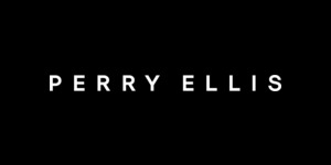 Perry Ellis