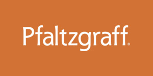 Pfaltzgraff