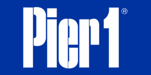 Pier 1