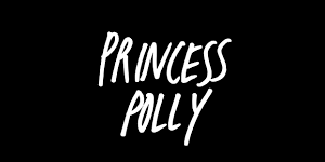 Princess Polly