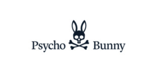 Psycho Bunny