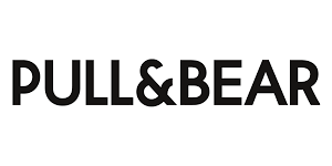 Pull and Bear