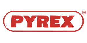 Pyrex