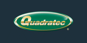 Quadratec