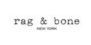 rag & bone