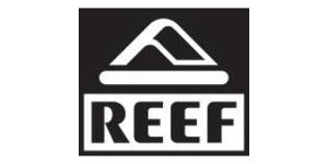 Reef