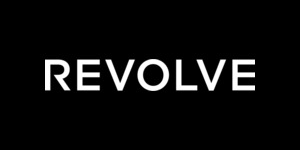 Revolve