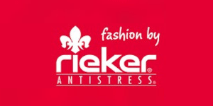 Rieker