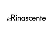 Rinascente