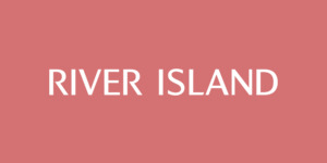 River Island