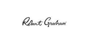 Robert Graham