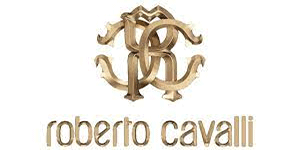 Roberto Cavalli