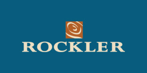 Rockler Woodworking & Hardware