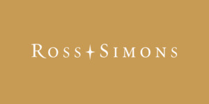 Ross-Simons