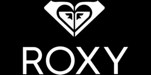 Roxy