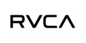 RVCA